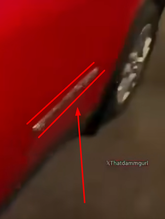 ಸಿಯಾಲ್ ಕೋಟ್ ಮೇಲೆ ಭಾರತದ ಆಪರೇಷನ್ ಸಿಂದೂರ ಕಾರ್ಯಾಚರಣೆ ಎಂದು ಧಾರಾವಿಯ ಸಿಲಿಂಡರ್ ಸ್ಫೋಟದ ವೀಡಿಯೋ ವೈರಲ್