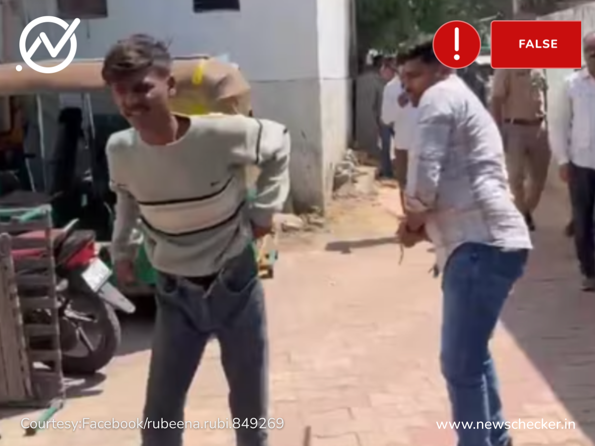 dalit