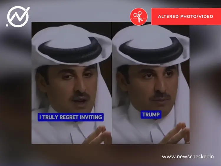 Weekly Wrap: Misinformation On ‘Spy’ Jyoti Malhotra, Vladimir Putin & More