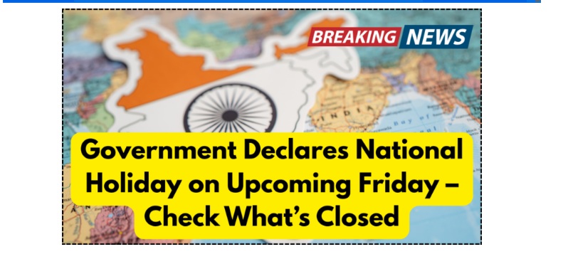 ६ जून रोजी 'राष्ट्रीय सार्वजनिक सुट्टी'? नाही, बनावट एआय-निर्मित बातम्या होताहेत शेयर