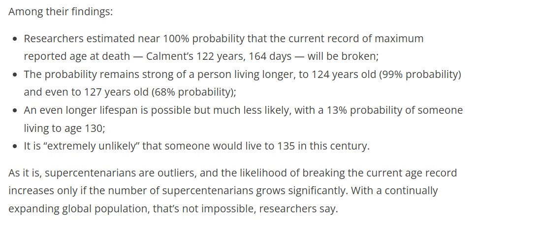 University of Washington