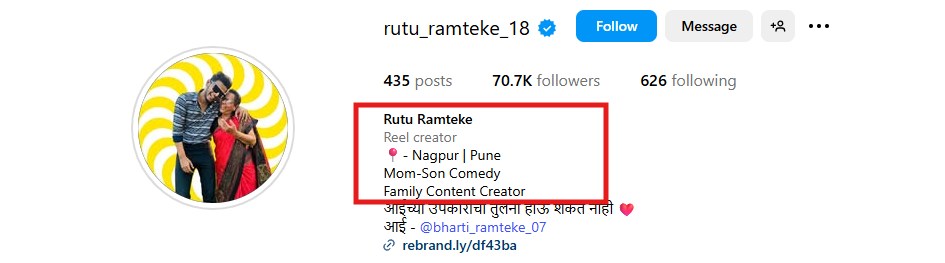 विमानात भांडणाऱ्या प्रवाशांचा व्हिडीओ स्क्रिप्टेड आहे