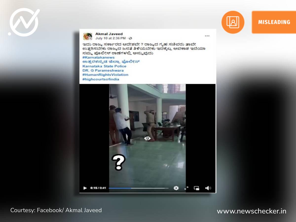 ಜಗನ್ನಾಥ ರಥಯಾತ್ರೆ ನಾಟಕ ಎಂದು ರಾಹುಲ್ ಗಾಂಧಿ ಕರೆದಿದ್ದಾರೆ, ಢಾಕಾದಲ್ಲಿ ಬರ್ಬರವಾಗಿ ಹಿಂದೂ ವ್ಯಾಪಾರಿ ಹತ್ಯೆ ವಾರದ ನೋಟ