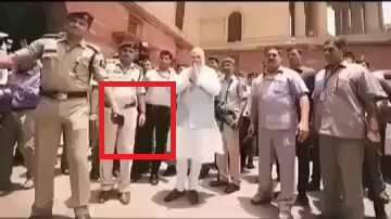 from the viral photo
