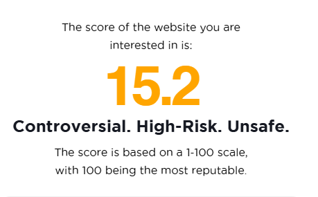 பிரதமர் மோடியிடமிருந்து ஒவ்வொரு இந்தியருக்கும் ₹699 பரிசு தரப்படுவதாக பரவும் வீடியோ.