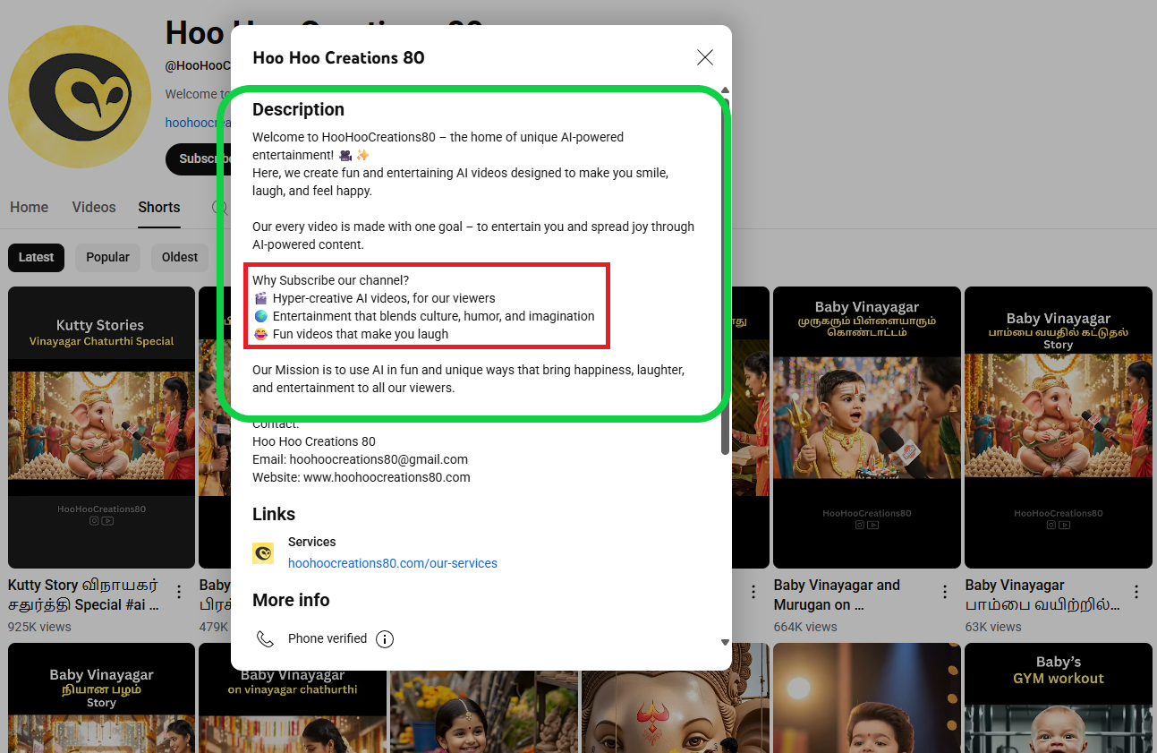 உலகின் மிகப்பெரிய விநாயகர் சிலை சென்னையில் வைக்கப்பட்டுள்ளது.