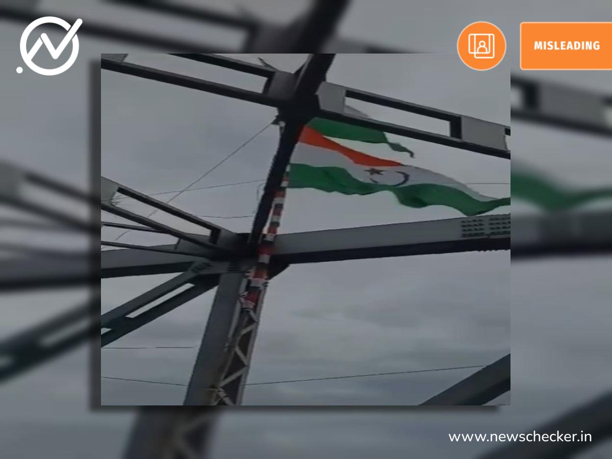 हेलिकॉप्टरने पोचवली जेसीबी ते ४२ मुलांचा एकच बाप पर्यंतच्या दाव्यांचे फॅक्ट चेक 