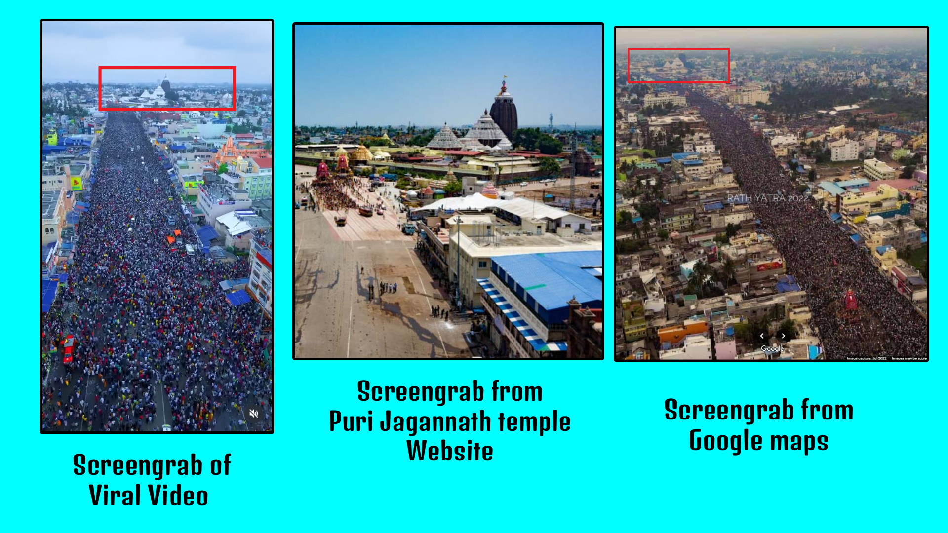 ராகுல் காந்தியின் வாக்குரிமை அதிகார யாத்திரைக்கு கூடிய கூட்டம்.