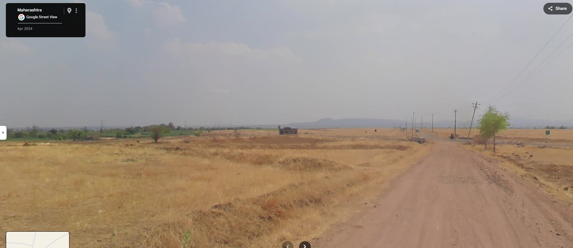 ராகுல் காந்தியின் பீகார் யாத்திரைக்கு கூடிய கூட்டம்.