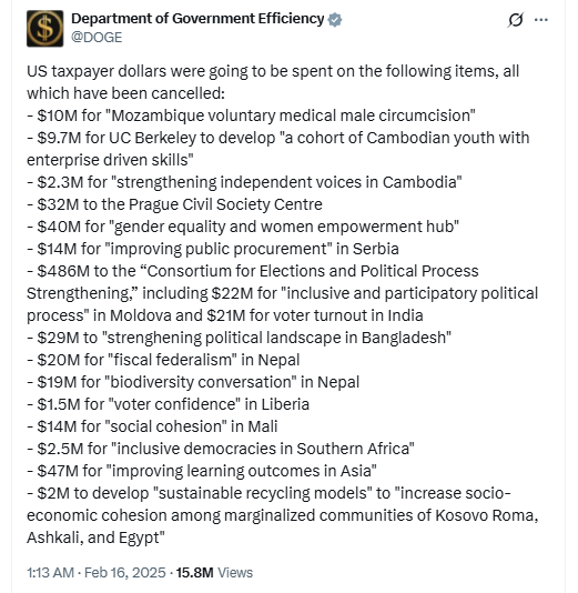 भारत में वोटर टर्नआउट