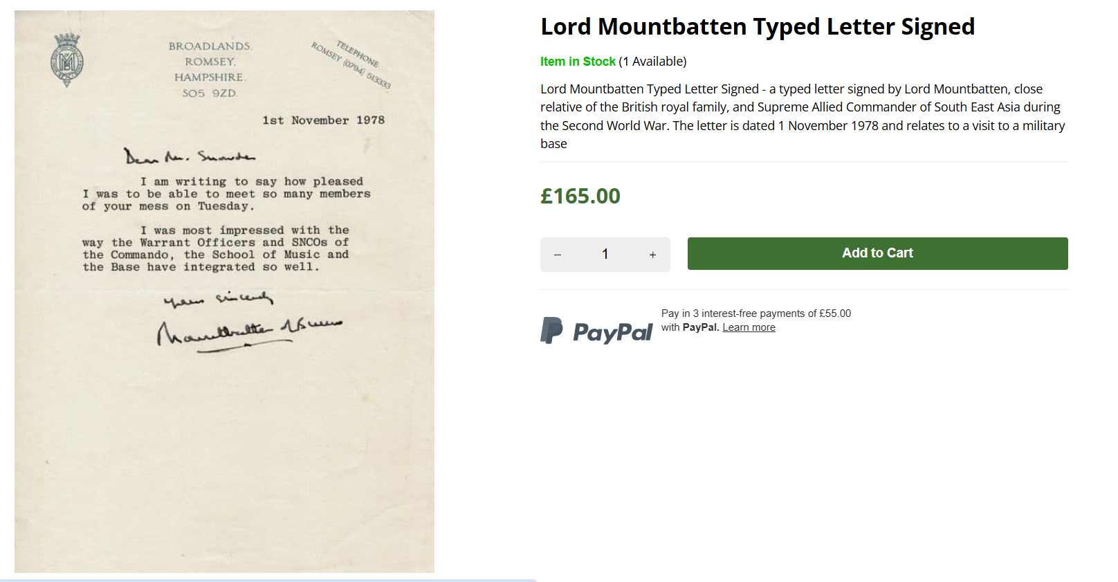 आरएसएस स्वातंत्र्यलढ्यात सहभागी नव्हते असा दावा करणारा 'ब्रिटिश गृह विभागा'चा हा दस्तावेज बनावट आहे