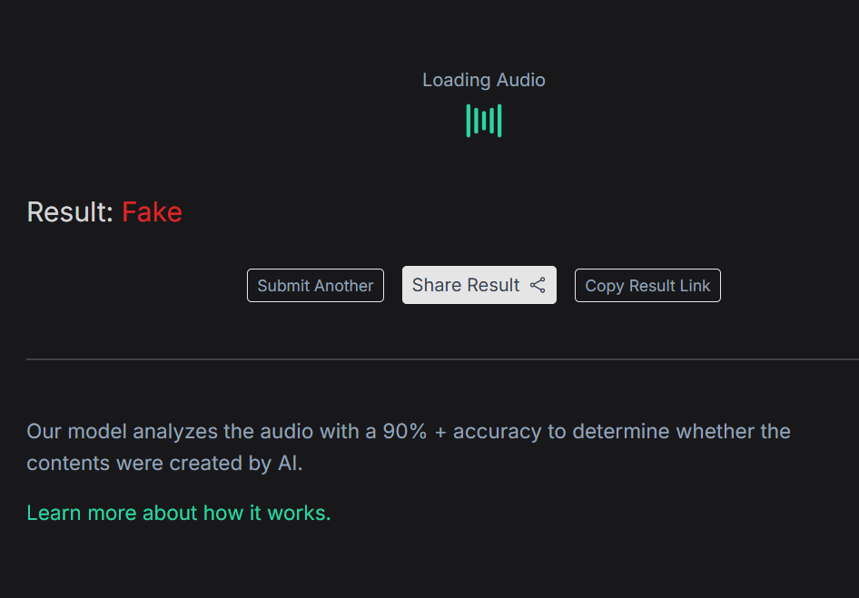 पाकिस्तानी नेते बिलावल भुट्टो ने म्हटले की, आमचे लोक भारतीय संसदेत बसले आहेत?