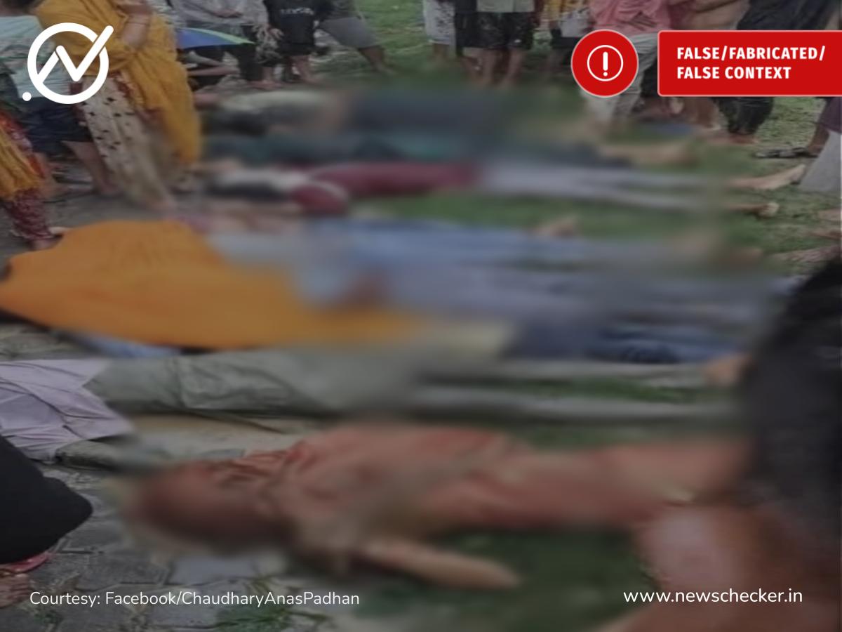 ਉੱਤਰਕਾਸ਼ੀ ਜ਼ਿਲ੍ਹੇ ਦੇ ਧਰਾਲੀ ਵਿੱਚ ਬੱਦਲ ਫਟਣ ਤੋਂ ਬਾਅਦ ਇਸ ਤਰ੍ਹਾਂ ਦੇ ਹਾਲਤ ਬਣ ਗਏ