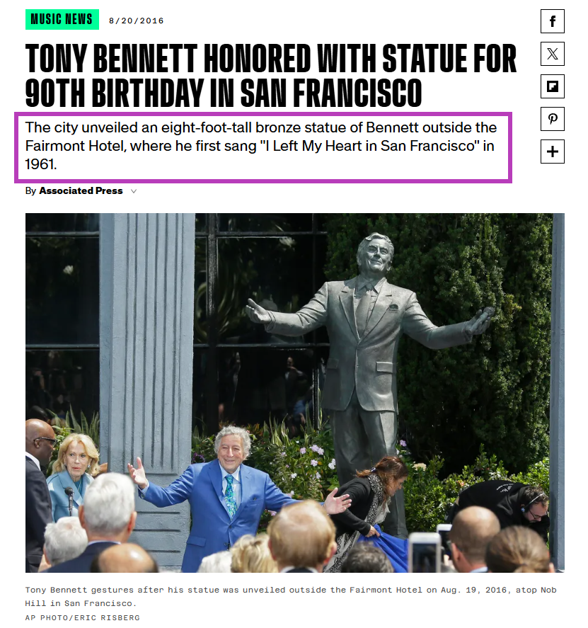 ஜெர்மனியில் முதலீடுகளை ஈர்க்கும் லட்சணம் என்று பரவும் வீடியோ.