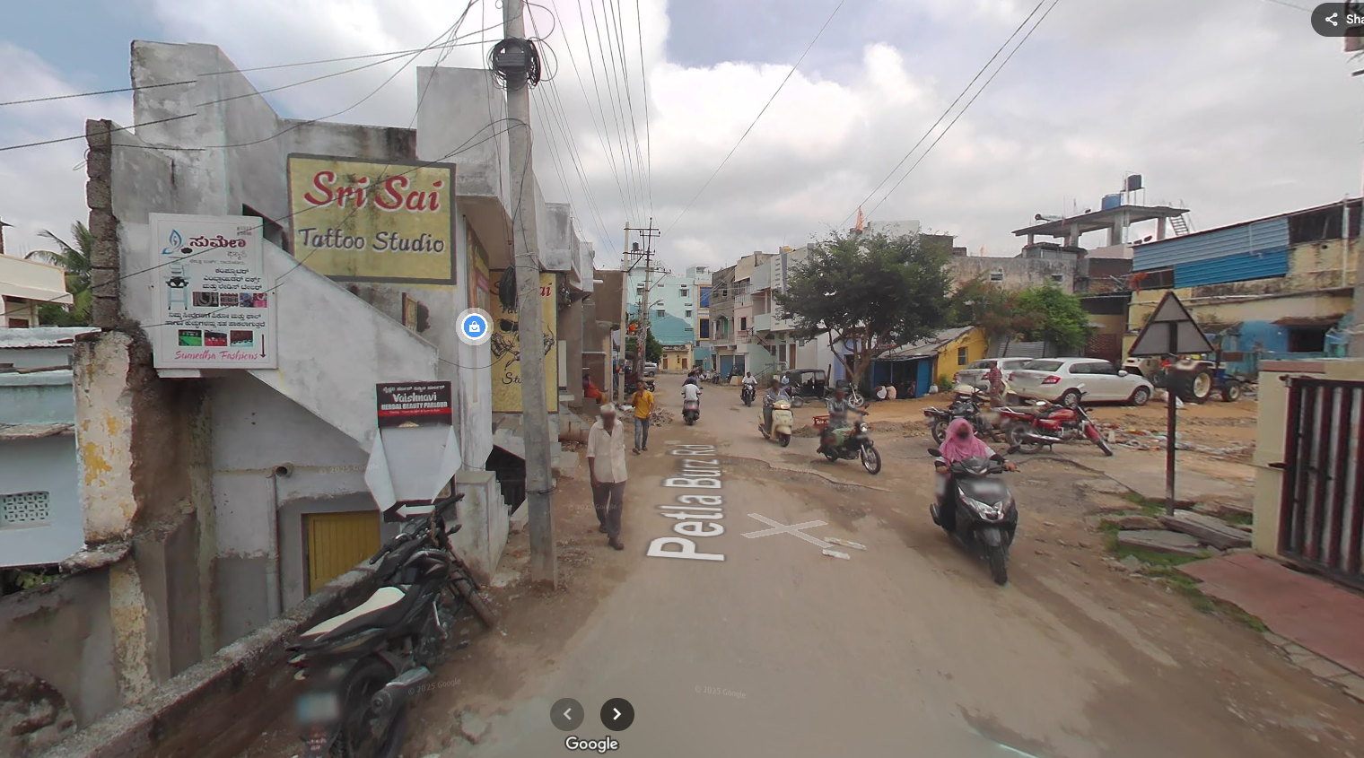 गणेश विसर्जन यात्रेत मुस्लिमांनी छतावरून दगड फेकले? व्हायरल व्हिडिओचे सत्य जाणून घ्या