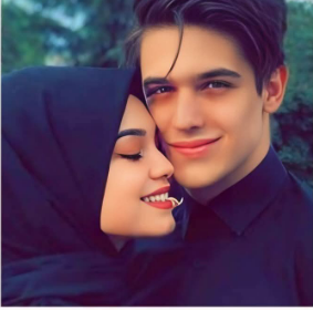 इकबालचे बहिणीशी लग्न असे सांगत व्हायरल कोलाजसह होणारा दावा खोटा आहे