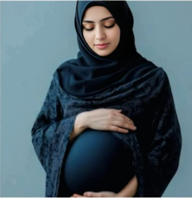 इकबालचे बहिणीशी लग्न असे सांगत व्हायरल कोलाजसह होणारा दावा खोटा आहे