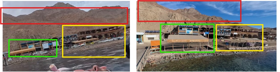 गायक झुबीन गर्गचा स्कूबा डायव्हिंग अपघातातील 'शेवटचे क्षण' म्हणून जुना, असंबंधित व्हिडिओ शेअर