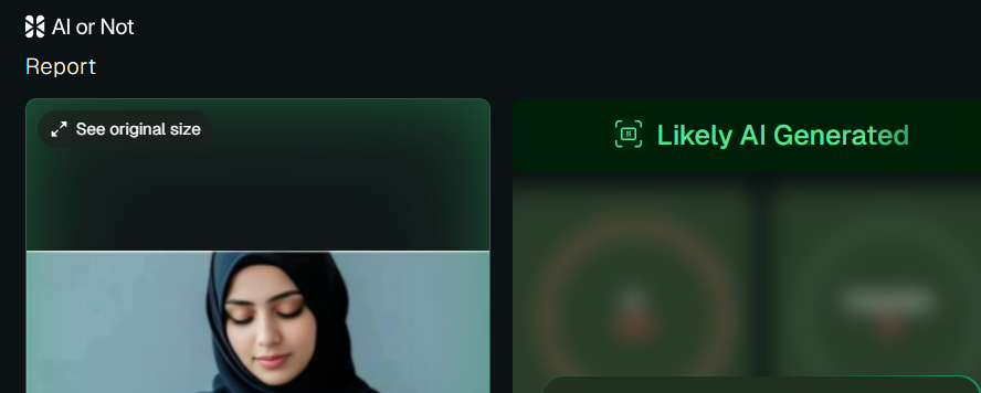इकबालचे बहिणीशी लग्न असे सांगत व्हायरल कोलाजसह होणारा दावा खोटा आहे