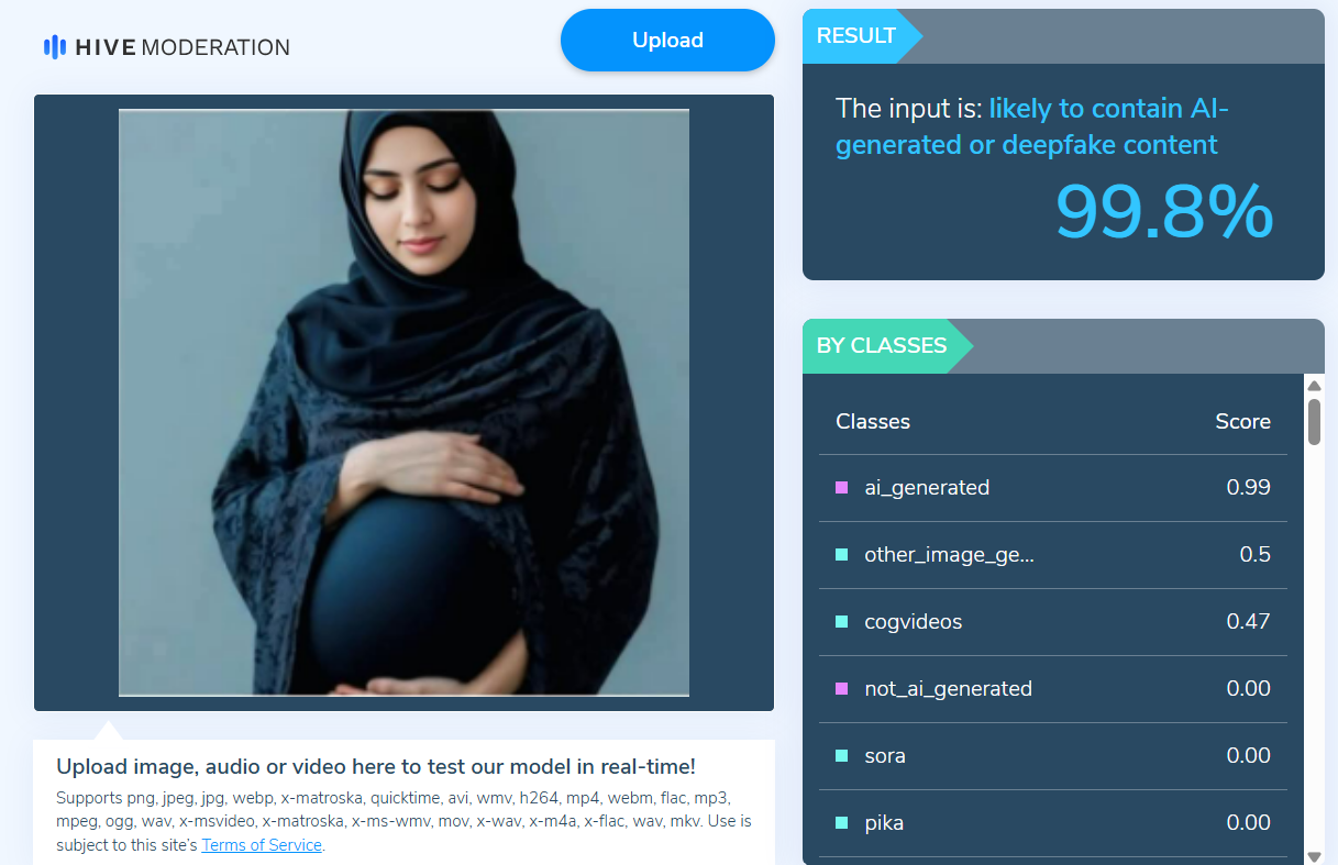 इकबालचे बहिणीशी लग्न असे सांगत व्हायरल कोलाजसह होणारा दावा खोटा आहे