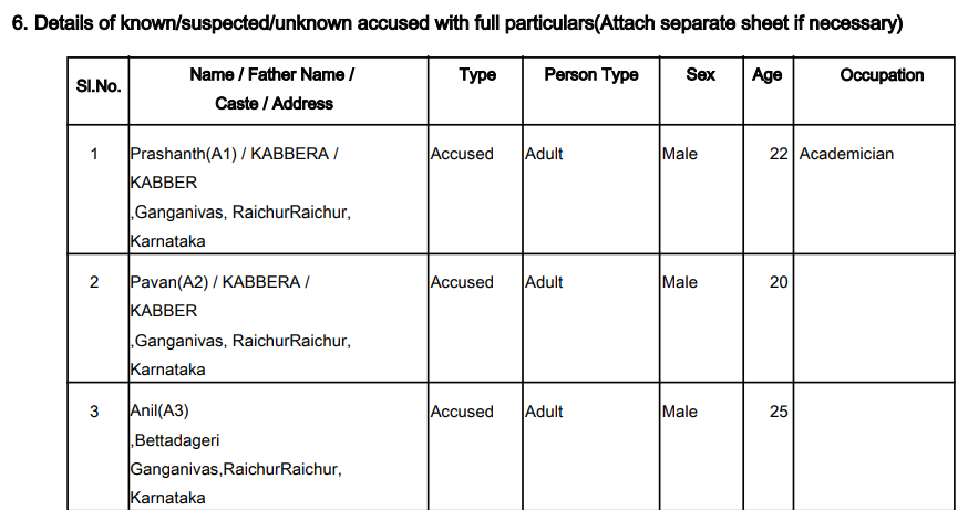 गणेश विसर्जन यात्रेत मुस्लिमांनी छतावरून दगड फेकले? व्हायरल व्हिडिओचे सत्य जाणून घ्या