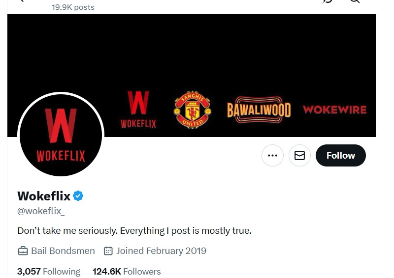 wokefix