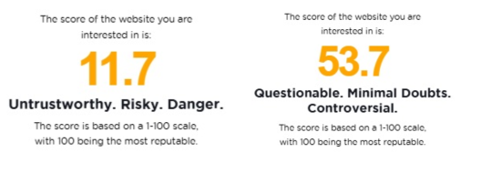 आरबीआयने दर शनिवारी बँकांना सुट्टी जाहीर केलेली नाही