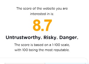 केंद्राने ३ ते ६ सप्टेंबरपर्यंत सलग सार्वजनिक सुट्टी जाहीर केली?खोटा आहे हा दावा