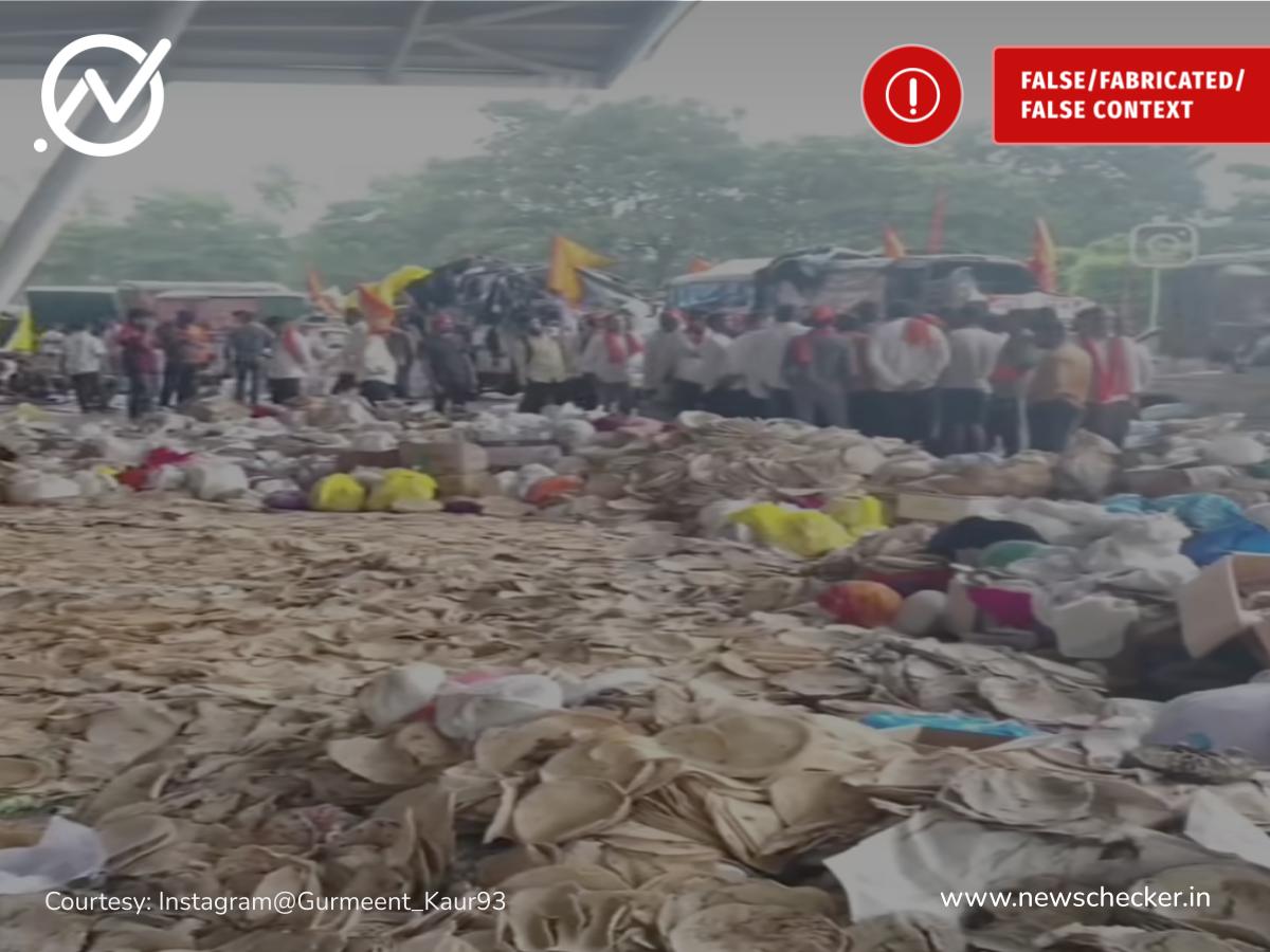 Weekly Wrap: ਹੜ੍ਹਾਂ ਦੌਰਾਨ ਬੱਚਾ ਆਪਣੀ ਮਾਂ ਦੀ ਲਾਸ਼ ਨੂੰ ਬਾਹਰ ਕੱਢ ਰਿਹਾ ਹੈ? ਪੜ੍ਹੋ ਇਸ ਹਫਤੇ ਦੀਆਂ ਟਾਪ ਫਰਜ਼ੀ ਖਬਰਾਂ