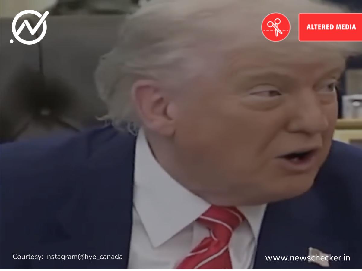 Weekly Wrap: ਹੜ੍ਹਾਂ ਦੌਰਾਨ ਬੱਚਾ ਆਪਣੀ ਮਾਂ ਦੀ ਲਾਸ਼ ਨੂੰ ਬਾਹਰ ਕੱਢ ਰਿਹਾ ਹੈ? ਪੜ੍ਹੋ ਇਸ ਹਫਤੇ ਦੀਆਂ ਟਾਪ ਫਰਜ਼ੀ ਖਬਰਾਂ