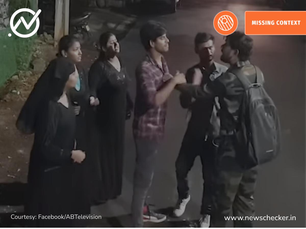 Weekly Wrap: ਪੰਜਾਬ ਛੱਡ ਕੇ ਜਾ ਰਹੇ ਹਨ ਪ੍ਰਵਾਸੀ? ਪੜ੍ਹੋ ਇਸ ਹਫਤੇ ਦੀਆਂ ਟਾਪ ਫਰਜ਼ੀ ਖਬਰਾਂ