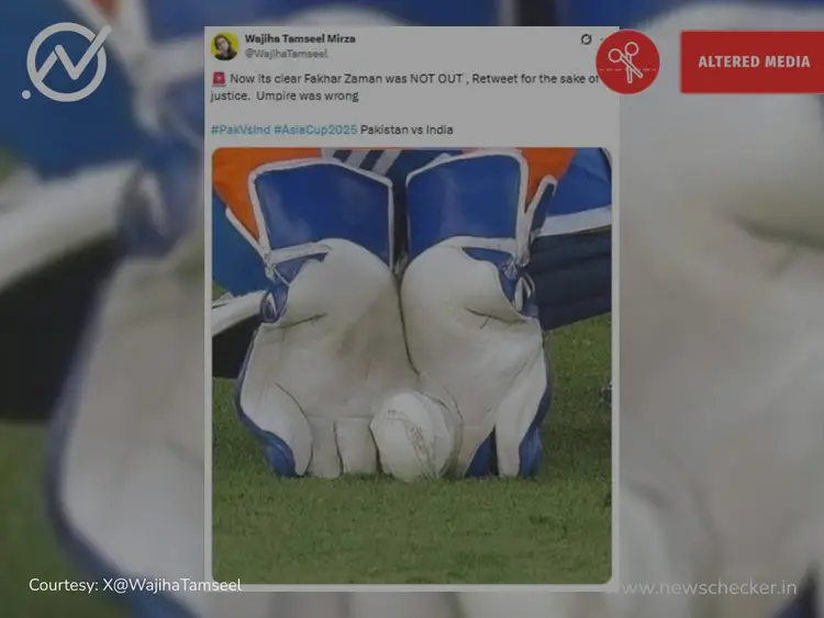 Weekly Wrap: Misinformation On PM Modi, Zubeen Garg & More