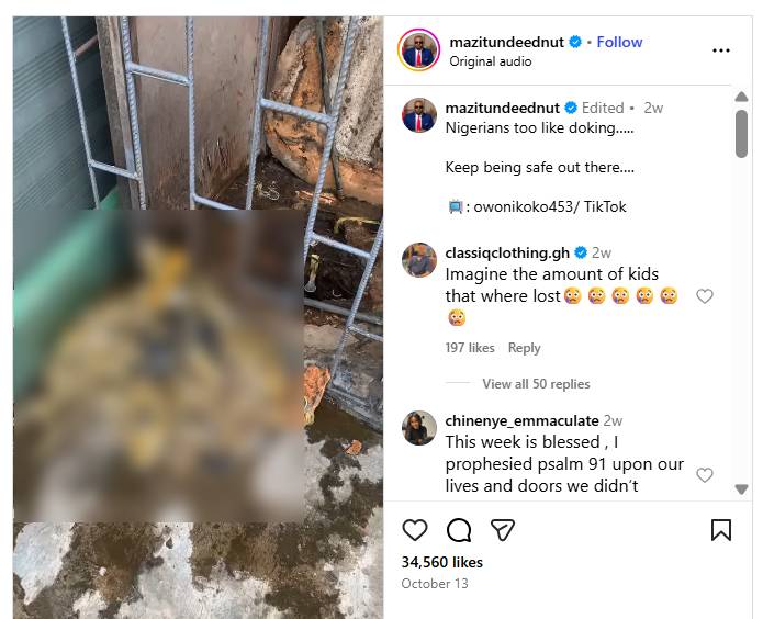 ਕੀ ਦਿੱਲੀ 'ਚ ਕੁੜੀਆਂ ਦੇ ਹੋਸਟਲ ਦੀ ਪਾਈਪਲਾਈਨ ਵਿੱਚੋਂ ਵੱਡੀ ਗਿਣਤੀ ਵਿੱਚ ਕੰਡੋਮ ਮਿਲੇ?