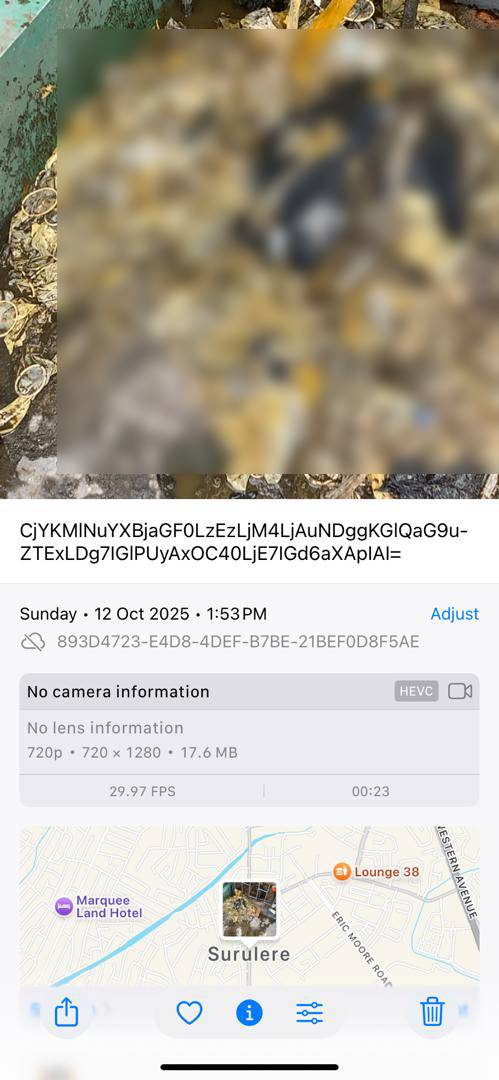 ਕੀ ਦਿੱਲੀ 'ਚ ਕੁੜੀਆਂ ਦੇ ਹੋਸਟਲ ਦੀ ਪਾਈਪਲਾਈਨ ਵਿੱਚੋਂ ਵੱਡੀ ਗਿਣਤੀ ਵਿੱਚ ਕੰਡੋਮ ਮਿਲੇ?