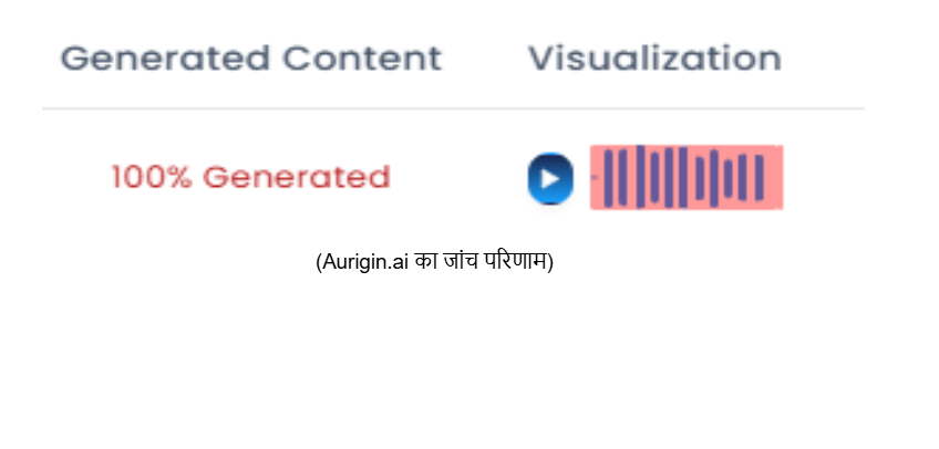 जवाहरलाल नेहरू यांचा AI जनरेटेड व्हिडिओ चुकीच्या दाव्यासह व्हायरल