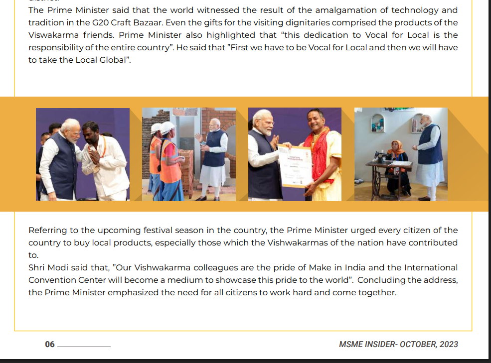 ಕೃತಕ ಗುಡಿಸಲಿನಲ್ಲಿ ಬಡ ಮಹಿಳೆಯನ್ನು ಭೇಟಿ ಮಾಡಿದಂತೆ ನಟಿಸುತ್ತಿರುವ ಪ್ರಧಾನಿ ನರೇಂದ್ರ ಮೋದಿ? ವೈರಲ್ ಫೋಟೋ ಹಿಂದಿನ ಸತ್ಯವೇನು?