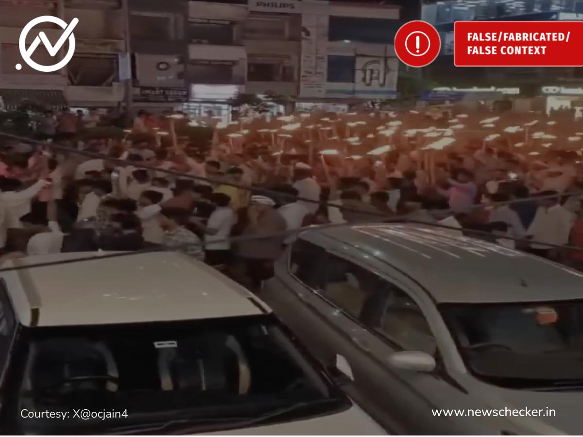 Weekly Wrap: ਹਸਪਤਾਲ ਦੇ ਬੈਡ ‘ਤੇ ਪਿਆ ਇਹ ਵਿਅਕਤੀ ਪੰਜਾਬੀ ਗਾਇਕ ਰਾਜਵੀਰ ਜਵੰਦਾ ਹੈ? ਪੜ੍ਹੋ ਇਸ ਹਫਤੇ ਦੀਆਂ ਟਾਪ ਫਰਜ਼ੀ ਖਬਰਾਂ