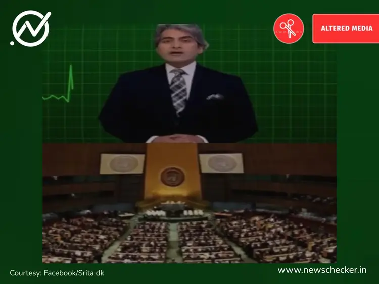 Weekly Wrap: Misinformation On Advocate Rakesh Kishore, Bihar Polls & More