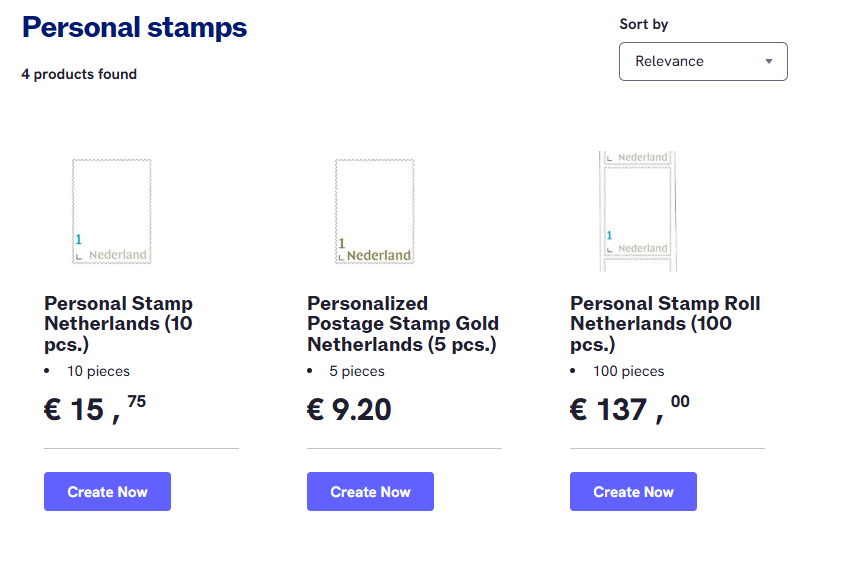 नेदरलँडने राष्ट्रीय स्वयंसेवक संघाच्या (RSS) शताब्दीनिमित्त पोस्टेज स्टॅम्प जारी केला? जाणून घ्या सत्य