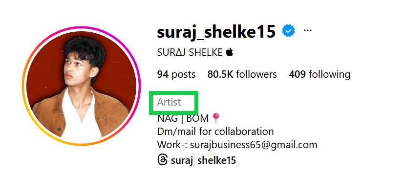 விமான பணிப்பெண்ணிடம் கூச்சலிட்ட வாலிபர்.