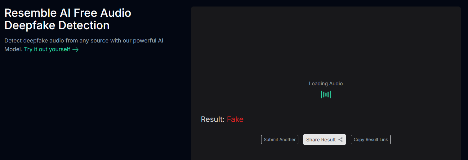 துணை முதலமைச்சர் உதயநிதிக்கு பிறந்தநாள் வாழ்த்து தெரிவித்தார் தவெக தலைவர் விஜய்.