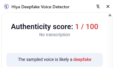 துணை முதலமைச்சர் உதயநிதிக்கு பிறந்தநாள் வாழ்த்து தெரிவித்தார் தவெக தலைவர் விஜய்.
