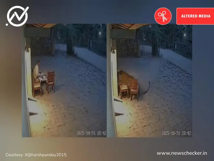 ದೆಹಲಿ ಕಾರು ಬಾಂಬ್ ಸ್ಫೋಟ ಎಂದು ಲೆಬನಾನ್ ಸ್ಫೋಟದ ಫೋಟೋ ವೈರಲ್, ರಾಷ್ಟ್ರಗೀತೆಗೆ ಮಮತಾ ಅಗೌರವ, ವಾರದ ನೋಟ