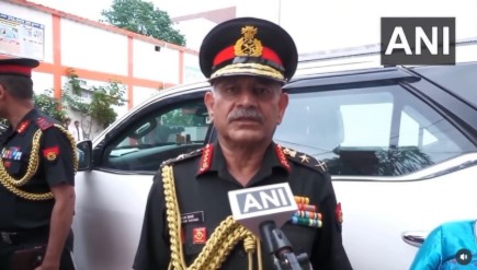 ਮਹਿੰਦਰ ਸਿੰਘ ਧੋਨੀ ਨੂੰ ਯੂਕੇ ਵਿੱਚ ਕੀਤਾ ਗਿਆ ਗ੍ਰਿਫ਼ਤਾਰ? ਪੜ੍ਹੋ ਇਸ ਹਫਤੇ ਦੀਆਂ ਟਾਪ ਫਰਜ਼ੀ ਖਬਰਾਂ