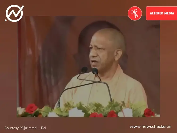 ದೆಹಲಿ ಕಾರು ಬಾಂಬ್ ಸ್ಫೋಟ ಎಂದು ಲೆಬನಾನ್ ಸ್ಫೋಟದ ಫೋಟೋ ವೈರಲ್, ರಾಷ್ಟ್ರಗೀತೆಗೆ ಮಮತಾ ಅಗೌರವ, ವಾರದ ನೋಟ