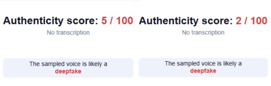 तेजस फायटर जेटवर टीका करतानाचा एअर चीफ मार्शल एपी सिंग यांचा व्हिडिओ बनावट आहे