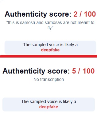 ਏਅਰ ਚੀਫ਼ ਮਾਰਸ਼ਲ ਅਮਰ ਪ੍ਰੀਤ ਸਿੰਘ ਨੇ ਤੇਜਸ ਲੜਾਕੂ ਜਹਾਜ਼ ਦੀ ਆਲੋਚਨਾ ਕੀਤੀ?