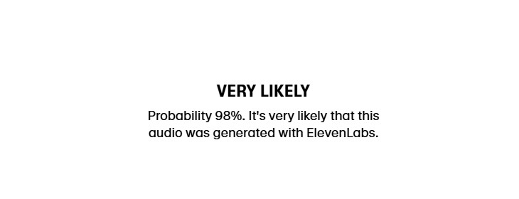 திரிசூல் ராணுவ பயிற்சி பீகார் தேர்தலுக்கு முன் நடத்தப்படும் நாடகம் என்றார் இராணுவ கர்னல் சோபியா குரேஷி.