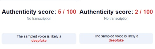 ತೇಜಸ್ ಯುದ್ಧ ವಿಮಾನ ಬಗ್ಗೆ ವಾಯುಪಡೆ ಮುಖ್ಯಸ್ಥ ಎಪಿ ಸಿಂಗ್ ಟೀಕೆ ಎಂದ ವೀಡಿಯೋ ನಕಲಿ!