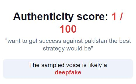 लष्करप्रमुख उपेंद्र द्विवेदी यांनी अरुणाचल प्रदेश चीनला देण्याचा प्रस्ताव ठेवला?